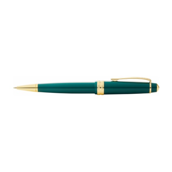 DŁUGOPIS CROSS BAILEY LIGHT GREEN GT