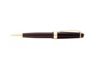 DŁUGOPIS CROSS BAILEY LIGHT BURGUNDY GT