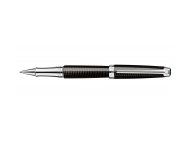 ROLLER CARAN D'ACHE LEMAN DE NUIT