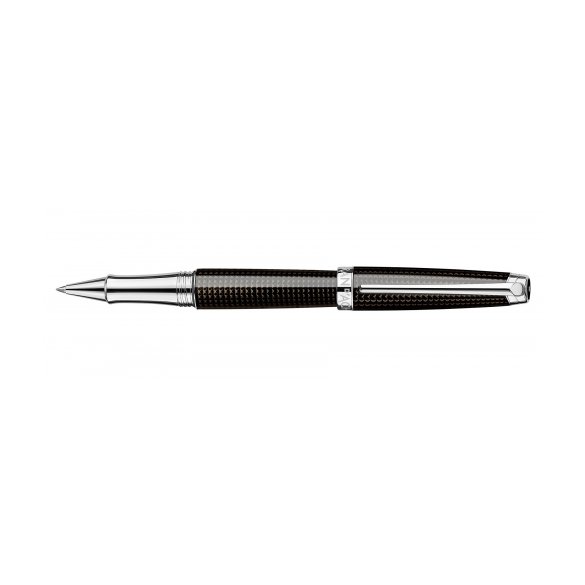 ROLLER CARAN D'ACHE LEMAN DE NUIT