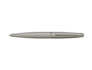 DŁUGOPIS CROSS ATX SZCZOTKOWANY Gray Titanium
