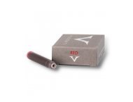 NABOJE VISCONTI BORDOWE
