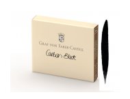NABOJE GRAF VON FABER-CASTELL CARBON BLACK
