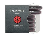 NABOJE CARAN D'ACHE CHROMATICS INFRARED