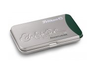 NABOJE PELIKAN EDELSTEIN AVENTURINE