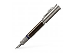 GRAF Von FABER-CASTELL PIÓRO ROKU 2019 SAMURAI