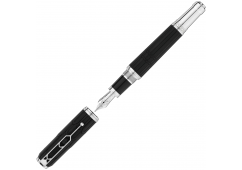 PIÓRO WIECZNE MONTBLANC WIKTOR HUGO- WRITERS EDITION, RABAT 20%