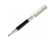 PIÓRO WIECZNE MONTBLANC WRITERS EDITION ROBERT LOUIS STEVENSON EDYCJA SPECJALNA
