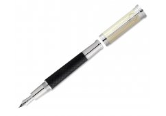 PIÓRO WIECZNE MONTBLANC WRITERS EDITION ROBERT LOUIS STEVENSON EDYCJA SPECJALNA