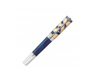 PIÓRO WIECZNE MONTBLANC VINCENT VAN GOGH MASTERS OF ART LIMITED EDITION 888