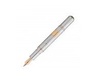 PIÓRO WIECZNE MONTBLANC GUSTAV KLIMT MASTERS OF ART LIMITED EDITION 888