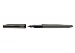 PIÓRO WIECZNE PELIKAN JAZZ NOBLE ELEGANCE STONE Z ETUI