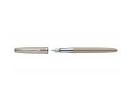 PIÓRO WIECZNE PELIKAN JAZZ NOBLE ELEGANCE TAUPE Z ETUI
