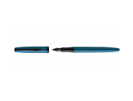 PIÓRO WIECZNE PELIKAN JAZZ NOBLE ELEGANCE AQUA Z ETUI