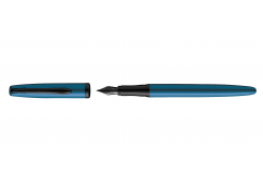 PIÓRO WIECZNE PELIKAN JAZZ NOBLE ELEGANCE AQUA Z ETUI