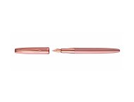 PIÓRO WIECZNE PELIKAN JAZZ NOBLE ELEGANCE ROSE GOLD Z ETUI