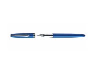 PIÓRO WIECZNE PELIKAN JAZZ NOBLE ELEGANCE SAPHIRE Z ETUI