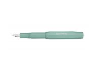 PIÓRO WIECZNE KAWECO COLLECTION SMOOTH SAGE