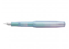 PIÓRO WIECZNE KAWECO COLLECTION IRIDESCENT PEARL M