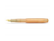 PIÓRO WIECZNE KAWECO COLLECTION APRICOT PEARL