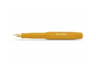 PIÓRO WIECZNE KAWECO COLLECTION HONEY