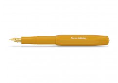 PIÓRO WIECZNE KAWECO COLLECTION HONEY
