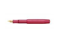 PIÓRO WIECZNE KAWECO COLLECTION RUBY GT
