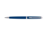 DŁUGOPIS WATERMAN HEMISPHERE BŁĘKITNY CT