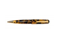 Długopis Conklin All American Tortoiseshell ​ 