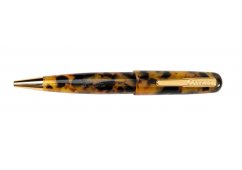 Długopis Conklin All American Tortoiseshell ​ 
