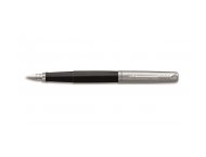 PIÓRO WIECZNE PARKER JOTTER ORGINALS BLACK