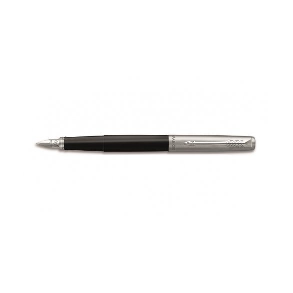 PIÓRO WIECZNE PARKER JOTTER ORGINALS BLACK