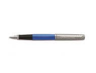PIÓRO WIECZNE PARKER JOTTER ORGINALS BLUE