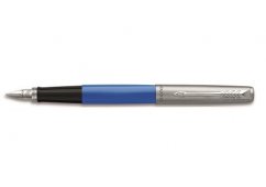 PIÓRO WIECZNE PARKER JOTTER ORGINALS BLUE