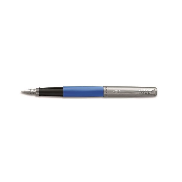 PIÓRO WIECZNE PARKER JOTTER ORGINALS BLUE
