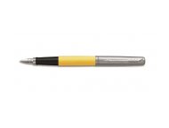 PIÓRO WIECZNE PARKER JOTTER ORGINALS YELLOW