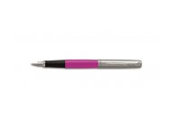 PIÓRO WIECZNE PARKER JOTTER ORGINALS MAGENTA