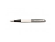 PIÓRO WIECZNE PARKER JOTTER ORGINALS WHITE