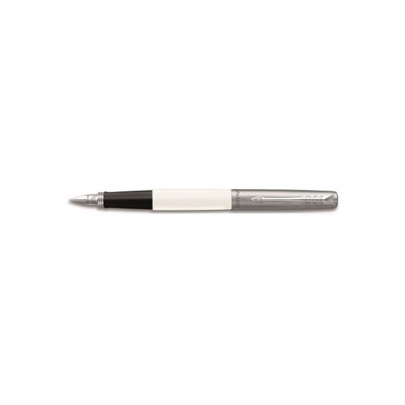 PIÓRO WIECZNE PARKER JOTTER ORGINALS WHITE