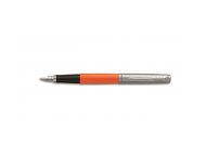 PIÓRO WIECZNE PARKER JOTTER ORGINALS ORANGE