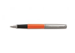 PIÓRO WIECZNE PARKER JOTTER ORGINALS ORANGE