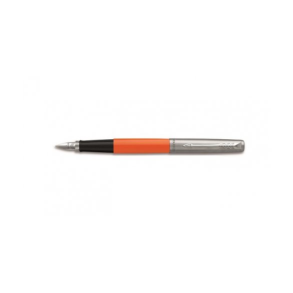 PIÓRO WIECZNE PARKER JOTTER ORGINALS ORANGE