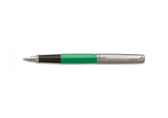 PIÓRO WIECZNE PARKER JOTTER ORGINALS GREEN