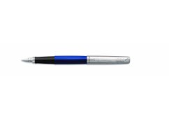 PIÓRO WIECZNE PARKER JOTTER ORGINALS NAVY BLUE