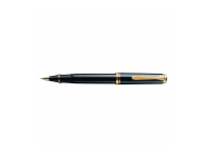 ROLLER PELIKAN SOUVERÄN R800 CZARNY GT