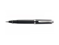 ROLLER PELIKAN SOUVERÄN R405 CZARNY CT