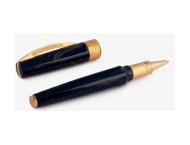Pióro kulkowe Visconti Mythos Zeus