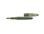 PIÓRO WIECZNE MONTEGRAPPA VENEZIA GREEN LAGOON