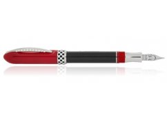 PIÓRO WIECZNE VISCONTI RACE TECH