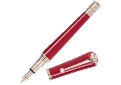 PIÓRO WIECZNE MONTBLANC MARILYN MONROE